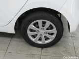  Hyundai  i10 Hyundai  1.0 MPI Comfort 5d #11