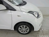  Hyundai  i10 Hyundai  1.0 MPI Comfort 5d #10