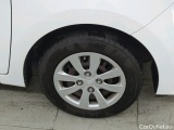  Hyundai  i10 Hyundai  1.0 MPI Comfort 5d #12