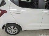  Hyundai  i10 Hyundai  1.0 MPI Comfort 5d #14