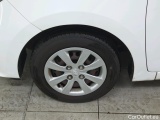  Hyundai  i10 Hyundai  1.0 MPI Comfort 5d #20