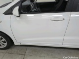  Hyundai  i10 Hyundai  1.0 MPI Comfort 5d #21