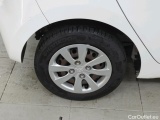  Hyundai  i10 Hyundai  1.0 MPI Comfort 5d #24