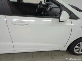  Hyundai  i10 Hyundai  1.0 MPI Comfort 5d #26