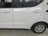  Hyundai  i10 Hyundai  1.0 MPI Comfort 5d #29