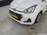  Hyundai  i10 Hyundai  1.0 MPI Comfort 5d #32