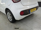  Hyundai  i10 Hyundai  1.0 MPI Comfort 5d #37