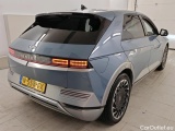  Hyundai   Ioniq Hyundai 5 73kWh Lounge auto 5d #2
