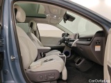  Hyundai   Ioniq Hyundai 5 73kWh Lounge auto 5d #3