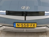  Hyundai   Ioniq Hyundai 5 73kWh Lounge auto 5d #5