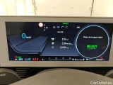  Hyundai   Ioniq Hyundai 5 73kWh Lounge auto 5d #7