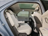  Hyundai   Ioniq Hyundai 5 73kWh Lounge auto 5d #13