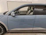  Hyundai   Ioniq Hyundai 5 73kWh Lounge auto 5d #10