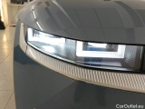  Hyundai   Ioniq Hyundai 5 73kWh Lounge auto 5d #14