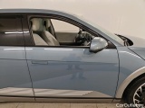  Hyundai   Ioniq Hyundai 5 73kWh Lounge auto 5d #15