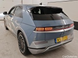  Hyundai   Ioniq Hyundai 5 73kWh Lounge auto 5d #20