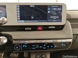  Hyundai   Ioniq Hyundai 5 73kWh Lounge auto 5d #23