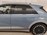  Hyundai   Ioniq Hyundai 5 73kWh Lounge auto 5d #24