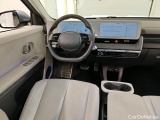  Hyundai   Ioniq Hyundai 5 73kWh Lounge auto 5d #25