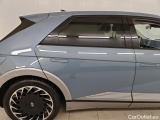  Hyundai   Ioniq Hyundai 5 73kWh Lounge auto 5d #26