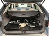  Hyundai   Ioniq Hyundai 5 73kWh Lounge auto 5d #31