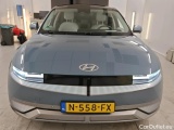  Hyundai   Ioniq Hyundai 5 73kWh Lounge auto 5d #32