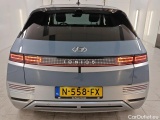  Hyundai   Ioniq Hyundai 5 73kWh Lounge auto 5d #34