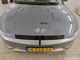  Hyundai   Ioniq Hyundai 5 73kWh Lounge auto 5d #44