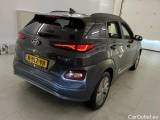  Hyundai  Konna Hyundai KONA Premium Electric 64 kWh 5d #2