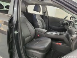  Hyundai  Konna Hyundai KONA Premium Electric 64 kWh 5d #3
