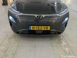  Hyundai  Konna Hyundai KONA Premium Electric 64 kWh 5d #5