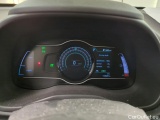  Hyundai  Konna Hyundai KONA Premium Electric 64 kWh 5d #7
