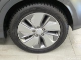  Hyundai  Konna Hyundai KONA Premium Electric 64 kWh 5d #8