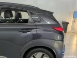  Hyundai  Konna Hyundai KONA Premium Electric 64 kWh 5d #9