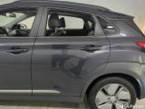  Hyundai  Konna Hyundai KONA Premium Electric 64 kWh 5d #10