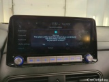  Hyundai  Konna Hyundai KONA Premium Electric 64 kWh 5d #14