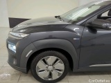  Hyundai  Konna Hyundai KONA Premium Electric 64 kWh 5d #17