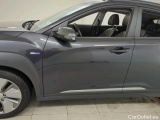  Hyundai  Konna Hyundai KONA Premium Electric 64 kWh 5d #16