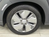  Hyundai  Konna Hyundai KONA Premium Electric 64 kWh 5d #18