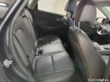  Hyundai  Konna Hyundai KONA Premium Electric 64 kWh 5d #19