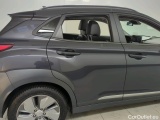  Hyundai  Konna Hyundai KONA Premium Electric 64 kWh 5d #21