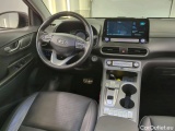  Hyundai  Konna Hyundai KONA Premium Electric 64 kWh 5d #20