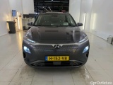  Hyundai  Konna Hyundai KONA Premium Electric 64 kWh 5d #22