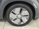  Hyundai  Konna Hyundai KONA Premium Electric 64 kWh 5d #25