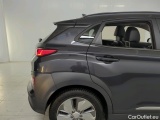  Hyundai  Konna Hyundai KONA Premium Electric 64 kWh 5d #26
