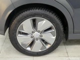 Hyundai  Konna Hyundai KONA Premium Electric 64 kWh 5d #27