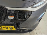  Hyundai  Konna Hyundai KONA Premium Electric 64 kWh 5d #28