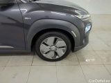 Hyundai  Konna Hyundai KONA Premium Electric 64 kWh 5d #29