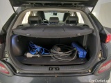  Hyundai  Konna Hyundai KONA Premium Electric 64 kWh 5d #31