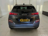  Hyundai  Konna Hyundai KONA Premium Electric 64 kWh 5d #33